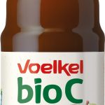 bioC Immunkraft