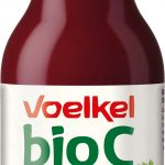 bioC  Antioxidantien