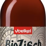 BioZisch Cola