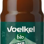 Winter Apfel Punsch