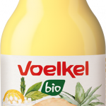 Pina Colada, alkoholfrei