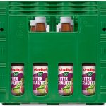 Care Bitter Kräuter