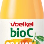 bioC Orange