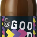 Club Goods Good Energy