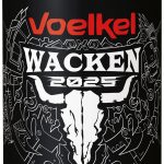 WACKEN Vitamin Shot