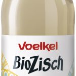 BioZisch Tonic
