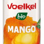 Mango Nektar