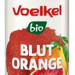 Blutorange, kühlpflichtig