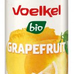 Grapefruit