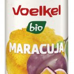 Maracuja Nektar