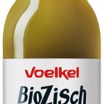 BioZisch Matcha Grapefruit