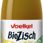 BioZisch Matcha Mango