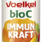 bioC Immunkraft