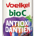 bioC Antioxidantien