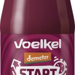 Start Shot Rote Bete Ingwer