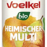 Heimischer Multi