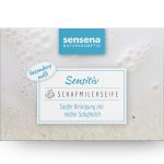 sensena Seife sensitiv