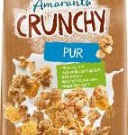 Amaranth Crunchy Pur