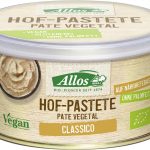 Hof-Pastete Classico