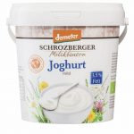 Joghurt mild 3,5%