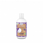 Dresdner Essenz Dreckspatz Schaumbad Lavendel (Träum gut) 300ml