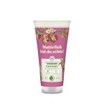 DE Dusche Bio-Mandel & Pfirsich
