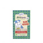 DE Badesalz Bleib gesund 60g