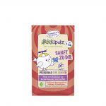 DE Badesalz Sanft zu dir 60g