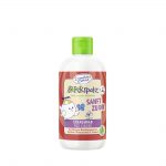 DE Schaumbad Sanft zu dir 300ml