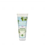DE Fußbalsam Bio-Minze & Limette