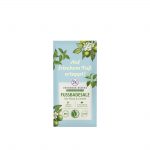 DE Fußbadesalz Bio-Minze & Limette