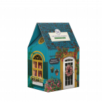 DE Badehaus Naturkosmetik