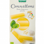 Helle Cannelloni, 250 g