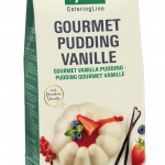 Pudding Vanille, 1 kg