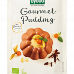 Pudding Schoko, 46 g
