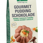 Pudding Schoko, 1 kg