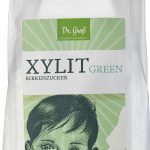 Xylit green