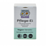 Pflege-Ei Vegan Sensitiv