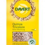 Quinoa Tricolore, 200g