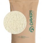 Weißer Basmati Reis 25 KG