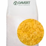Cornflakes natural glutenfrei 10kg