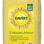 2-Minuten-Polenta Glutenfrei 500g