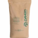 Braune Leinsamen, Demeter, glutenfrei, Standardqualität 25kg