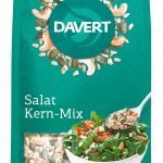 Salat Kern-Mix 200g