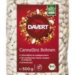 Cannellini Bohnen 500g