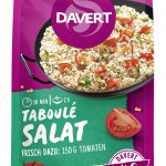 Taboulé Salat 170g