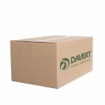 Zartbitter Couverture Block 5x2,5kg