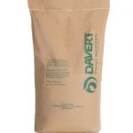 Kakaopulver 10-12% alkalisiert 25 kg