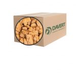 Erbsen- & Bohnen Protein Flakes glutenfrei 8kg