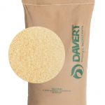 Kokosblütenzucker 20 kg